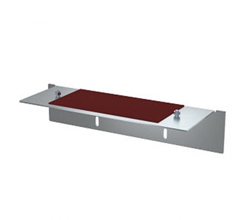 Адаптерная пластина I120 100x250 (BSKM-GW 1025)  7216485  OBO Bettermann