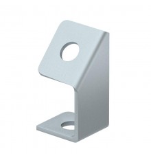 Соединительная скоба, наклонная (ABS FS)  6365027  OBO Bettermann