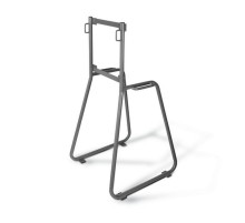 Рама для свободной установки MBOX3-MBOX5  DIS6570121  DKC