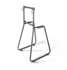 Рама для свободной установки MBOX3-MBOX5  DIS6570121  DKC