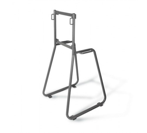 Рама для свободной установки MBOX3-MBOX5  DIS6570121  DKC