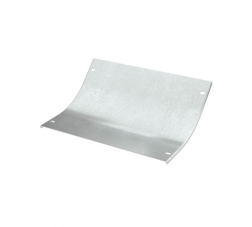 Крышка на угол вертикальный внутренний 45 градусов 35х100, в комплекте с креп. эл. и соед. пластинами,необходи  SKKS3510KHDZ  DKC