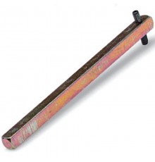 Штифт на 300 мм для механизмов AS25-AS40  A20401164  DKC