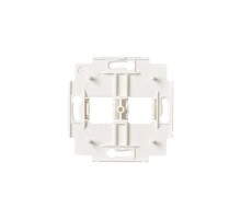 Суппорт для RJ45,Systimax  1819.03   2TKA000601G1  ABB