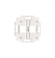 Суппорт для RJ45,Systimax  1819.03   2TKA000601G1  ABB