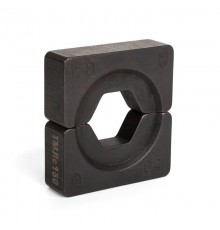 Набор матриц для опрессовки НМ-300-ТМЛс  61185  КВТ