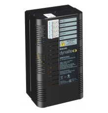 Многофункциональный контроллер DMC810GL  913703028009  Philips