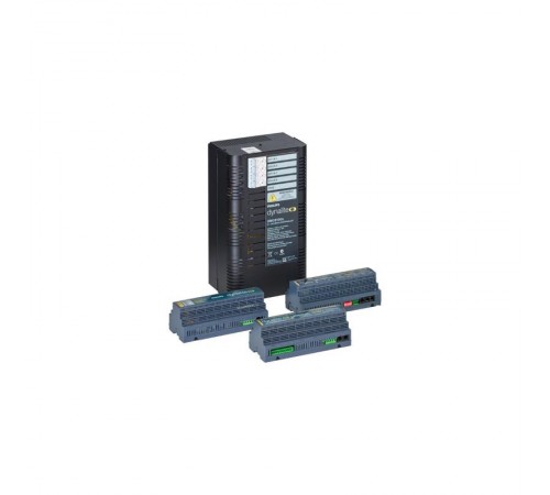 Контроллер DDMC802-V2  913703243509  PHILIPS