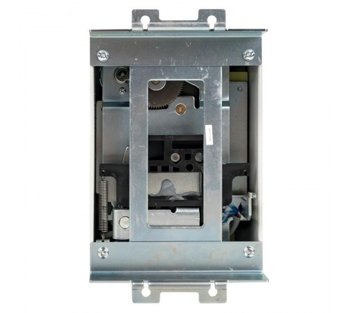 AV POWER-3 Электропривод CD2  mccb-3-CD2-av  EKF