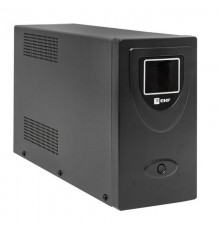 Источник Бесперебойного питания Линейно-интерактивный E-Power SSW 200 2000 ВА Proxima  SSW-2200  EKF