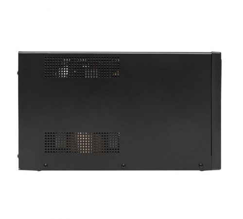 Источник Бесперебойного питания Линейно-интерактивный E-Power SSW 200 2000 ВА Proxima  SSW-2200  EKF