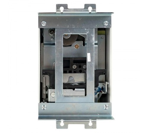 AV POWER-3 Электропривод CD2  mccb-3-CD2-av  EKF