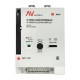 AV POWER-3 Электропривод CD2  mccb-3-CD2-av  EKF