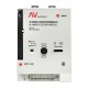 AV POWER-3 Электропривод CD2  mccb-3-CD2-av  EKF