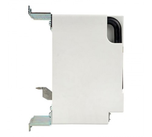 AV POWER-3 Электропривод CD2  mccb-3-CD2-av  EKF