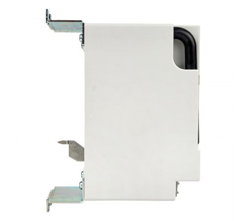 AV POWER-3 Электропривод CD2  mccb-3-CD2-av  EKF