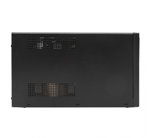 Источник Бесперебойного питания Линейно-интерактивный E-Power SSW 200 2000 ВА Proxima  SSW-2200  EKF