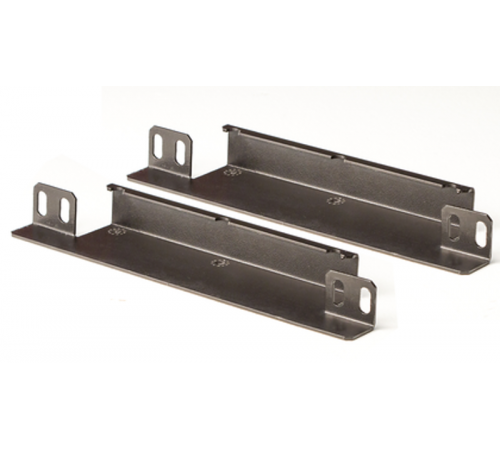 Кронштейн для установки в стойку IT  STFMMD  DKC