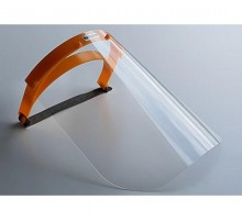 Защитный экран 14 110 NFM-01-2424-OR 14110 Navigator