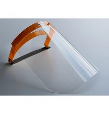 Защитный экран 14 110 NFM-01-2424-OR 14110 Navigator