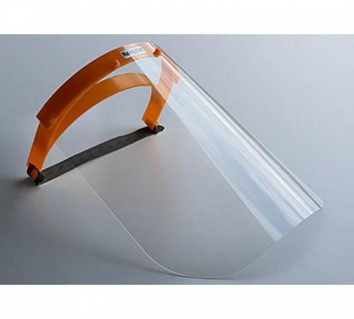 Защитный экран 14 110 NFM-01-2424-OR 14110 Navigator