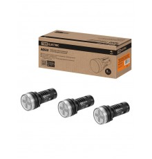 Индикатор (указатель) положения AD22-DRS (LED) матрица d22 мм красный/зеленый 24 В AC/DC  SQ0702-0104  TDM