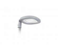 Светильник светодиодный SKYLINE LED 90W DW1 730 RAL9005  1707001370  Световые Технологии