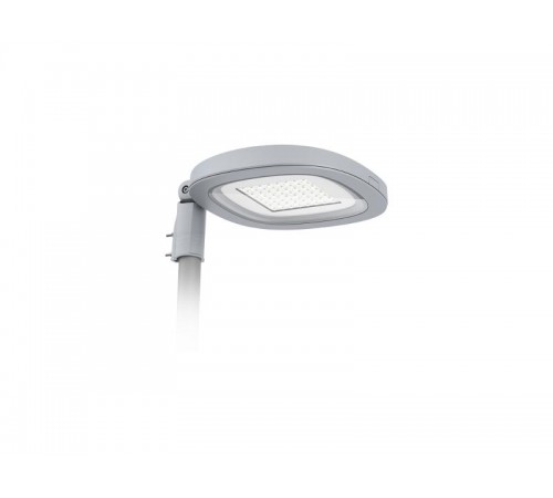 Светильник светодиодный SKYLINE LED 90W DW1 730 RAL9005  1707001370  Световые Технологии