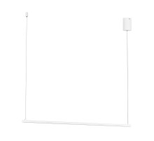 Светильник SP-UMBRA-HANG-H-L900-15W Warm3000 (WH, 120 deg, 230V) (Arlight, IP20 Металл, 3 года)  036944  Arlight