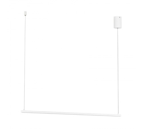 Светильник SP-UMBRA-HANG-H-L900-15W Warm3000 (WH, 120 deg, 230V) (Arlight, IP20 Металл, 3 года)  036944  Arlight