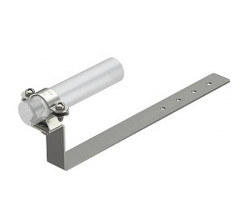 Держатель изолированного токоотвода для скатной кровли (isCon H280 26 VA)  5408074  OBO Bettermann