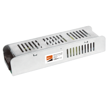 Драйвер для светодиодной ленты BSPS 12V12,50A=150W IP20 1г. гар.  .5024397  Jazzway