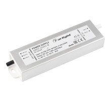 Блок питания ARPV-24045-B (24V, 1.9A, 45W)  021965  Arlight