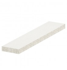 Огнестокая панель из влагостойкого стеклобетона 600х120х20 мм (GLB-P2)  7205472  OBO Bettermann