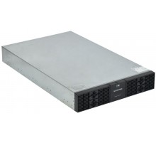 ITK ELECTRA OR Батарейный кабинет 16х9AH EOR-BK-16-9ITK