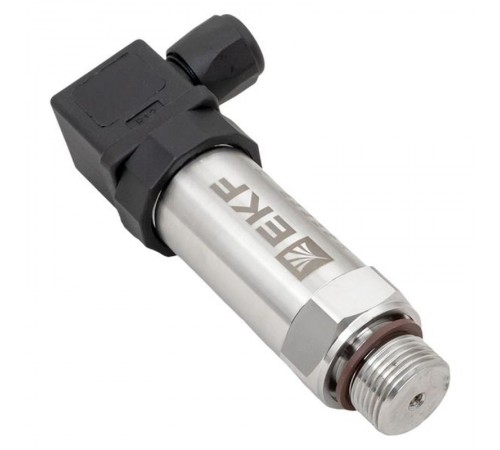 Преобразователь давления PRT-101 0-0,6 MПа M20х1,5 0,5%PRT-101-0.6-0.5-M20EKF