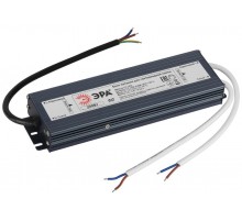 Блок питания  LP-LED 200W-IP67-12V-S  Б0061140  ЭРА