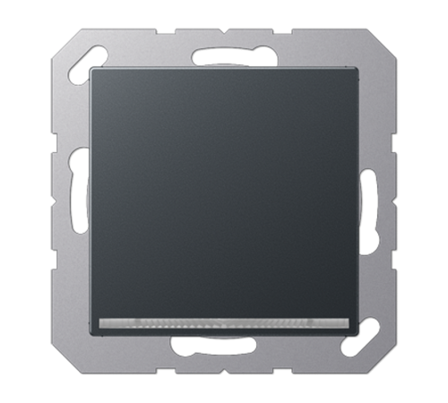 Механизм LED подсветки A1539-OOANMLNW Jung