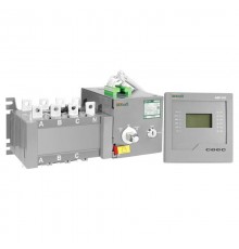 Выносной блок управления АВР-102..109  42088DEK  DEKraft