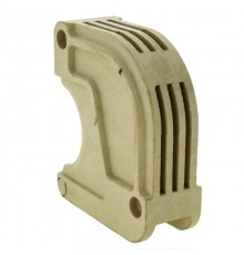 Дугогасительная камера для КТ-6013 EKF PROxima  ctr-dk-6013  EKF