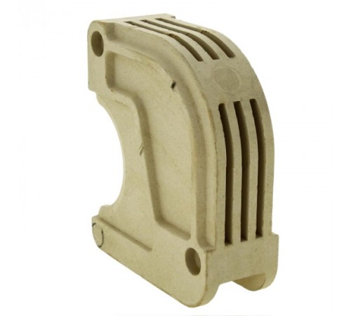 Дугогасительная камера для КТ-6023 EKF PROxima  ctr-dk-6023  EKF