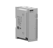 Модуль дискретного ввода МВ210-204  67616  ОВЕН