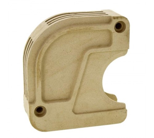 Дугогасительная камера для КТ-6023 EKF PROxima  ctr-dk-6023  EKF