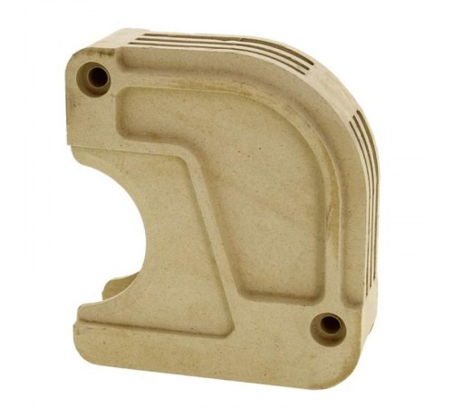 Дугогасительная камера для КТ-6023 EKF PROxima  ctr-dk-6023  EKF