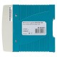 Блок питания на дин рейку 20Вт,Uвх ~ 220 В AC m, Uвых - 5 В DC постоянного тока DR-M-20W-5 EKF