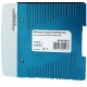 Блок питания на дин рейку 20Вт,Uвх ~ 220 В AC m, Uвых - 5 В DC постоянного тока DR-M-20W-5 EKF