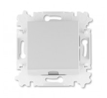 ABB Levit Серый Кабельный вывод  3938H-A00034 16W  2CHH480034A6016  ABB