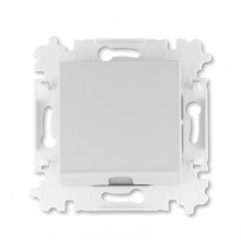 ABB Levit Серый Кабельный вывод  3938H-A00034 16W  2CHH480034A6016  ABB