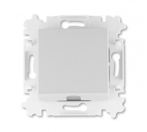 ABB Levit Серый Кабельный вывод  3938H-A00034 16W  2CHH480034A6016  ABB