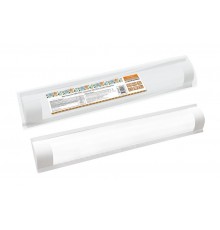 Светильник СПО 3017 под лампу LED Т8/G13 2х60 Народный  SQ0327-0413  TDM